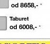 Taburet