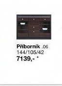 Příborník .06
