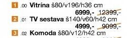 TV sestava .01