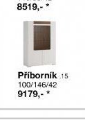 Příborník .15
