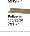 Police .04