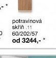 potravinová skříň .11