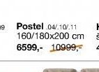 Postel