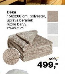 Deka