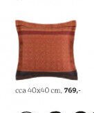 cca 40x40 cm