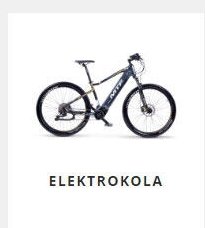 Elektrokola