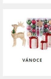 Vánoce