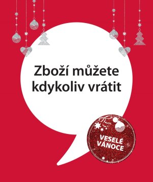 akční leták Jysk 19.10.2022-27.11.2022