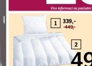 Polštář