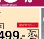 Přikrývka