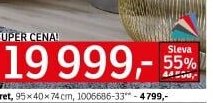 Taburet