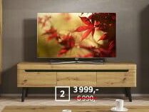 TV stolek 2