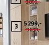 Skříň (3)