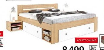 Postel Stefan