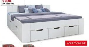 Postel AS-72