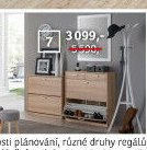 Regál