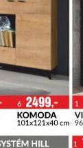 KOMODA