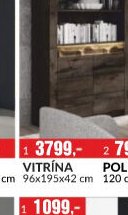 VITRÍNA