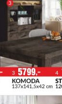 KOMODA