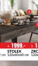 STOLEK