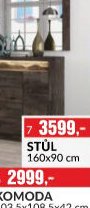 STŮL