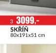 SKŘÍŇ