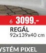 REGÁL
