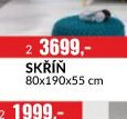 SKŘÍŇ