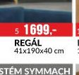 REGÁL