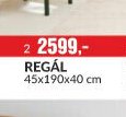 REGÁL