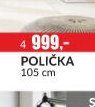 POLIČKA