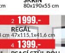 REGÁL