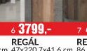 REGÁL