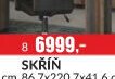 SKŘÍŇ
