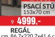 REGÁL