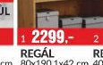 REGÁL