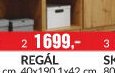 REGÁL