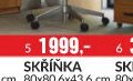 SKŘÍŇKA