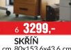 SKŘÍŇ