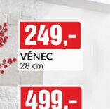 Věnec