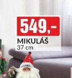 Mikuláš