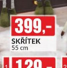 Šřítek