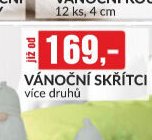 Vánoční skřítci