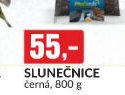 Slunečnice