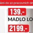 MADLO LOFT