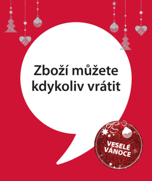 akční leták Jysk 2.11.2022-27.11.2022