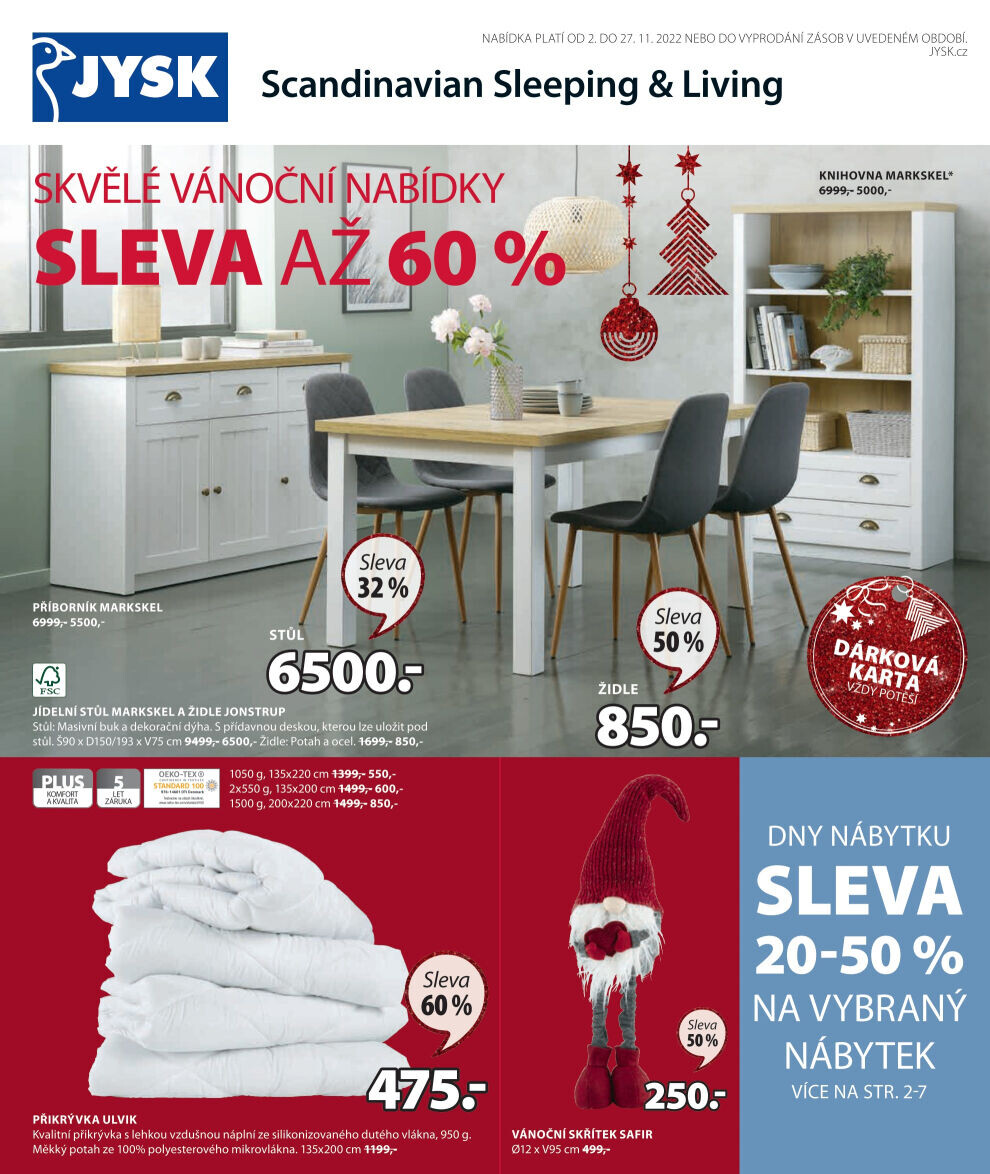Strana 2