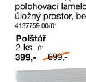 Polštář