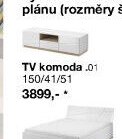 TV komoda .01