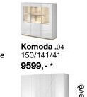 Komoda .04